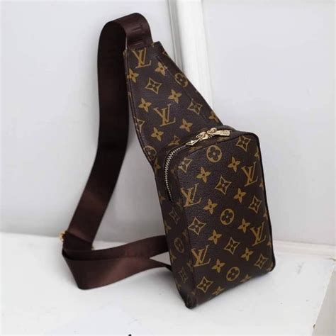 lv crossbody bum bag|lv crossbody bag price.